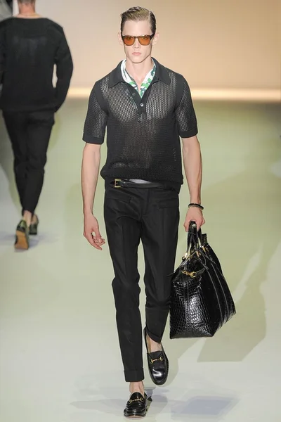 Look 36